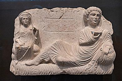 XSEED将在2024年Anime Expo上公开一款神秘新作