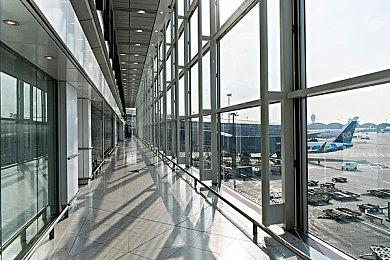 PEARL ABYSS与PLAION 达成全球发行合作伙伴关系 全球实体发行带来《红色沙漠》