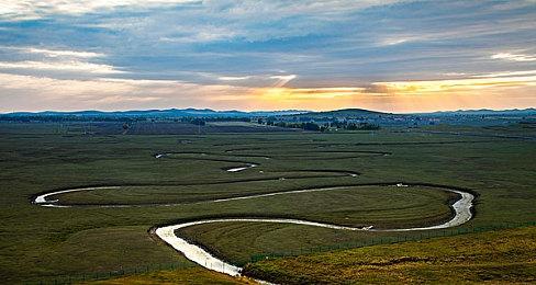 被全方位吊打！《宣誓》和《上古4》细节对比