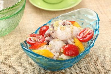 《黑神话：悟空》风灵月影修改器下载超350万 老外想捐钱